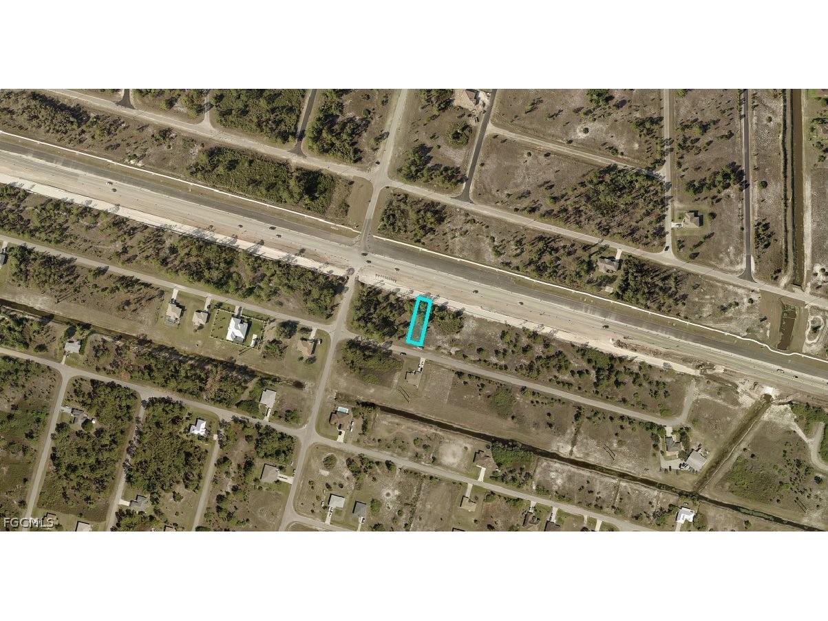 1209 Briarcliffe Street Fort Myers FL 33913 2026007195 image4