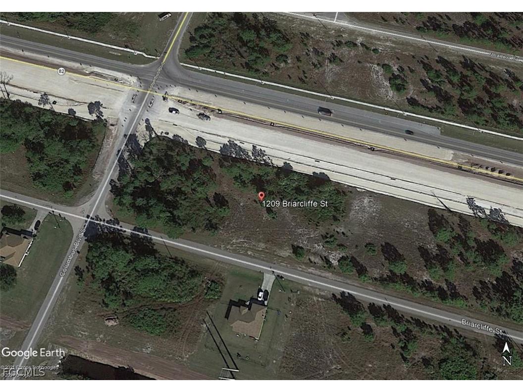 1209 Briarcliffe Street Fort Myers FL 33913 2026007195 image6