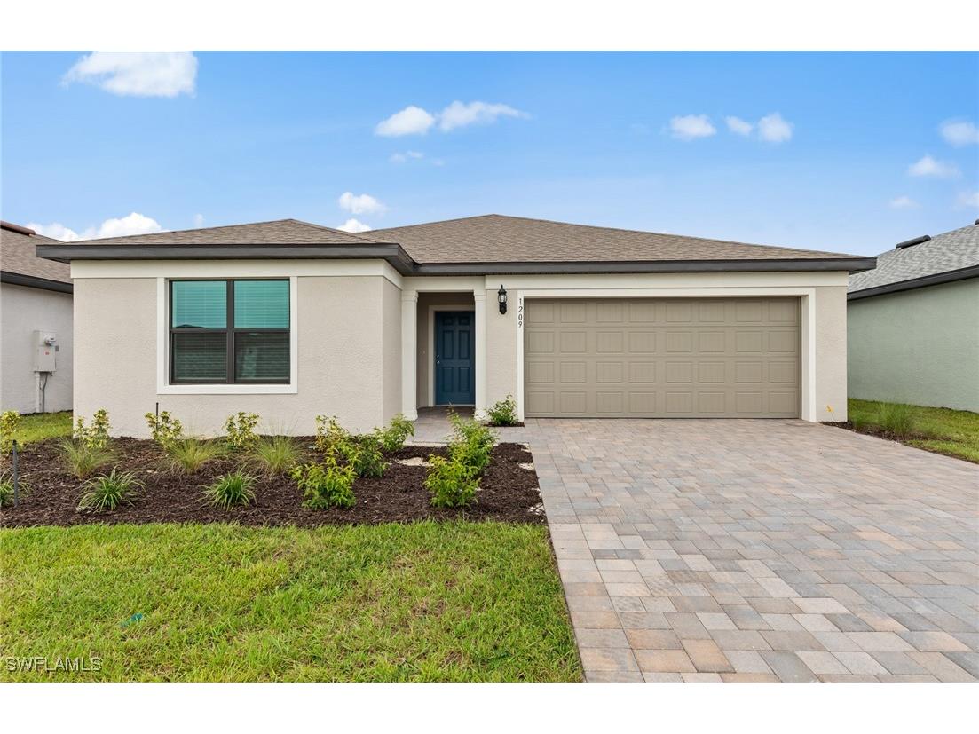 1209 Caloosa Cove Drive Labelle FL 33935 225077140 image1