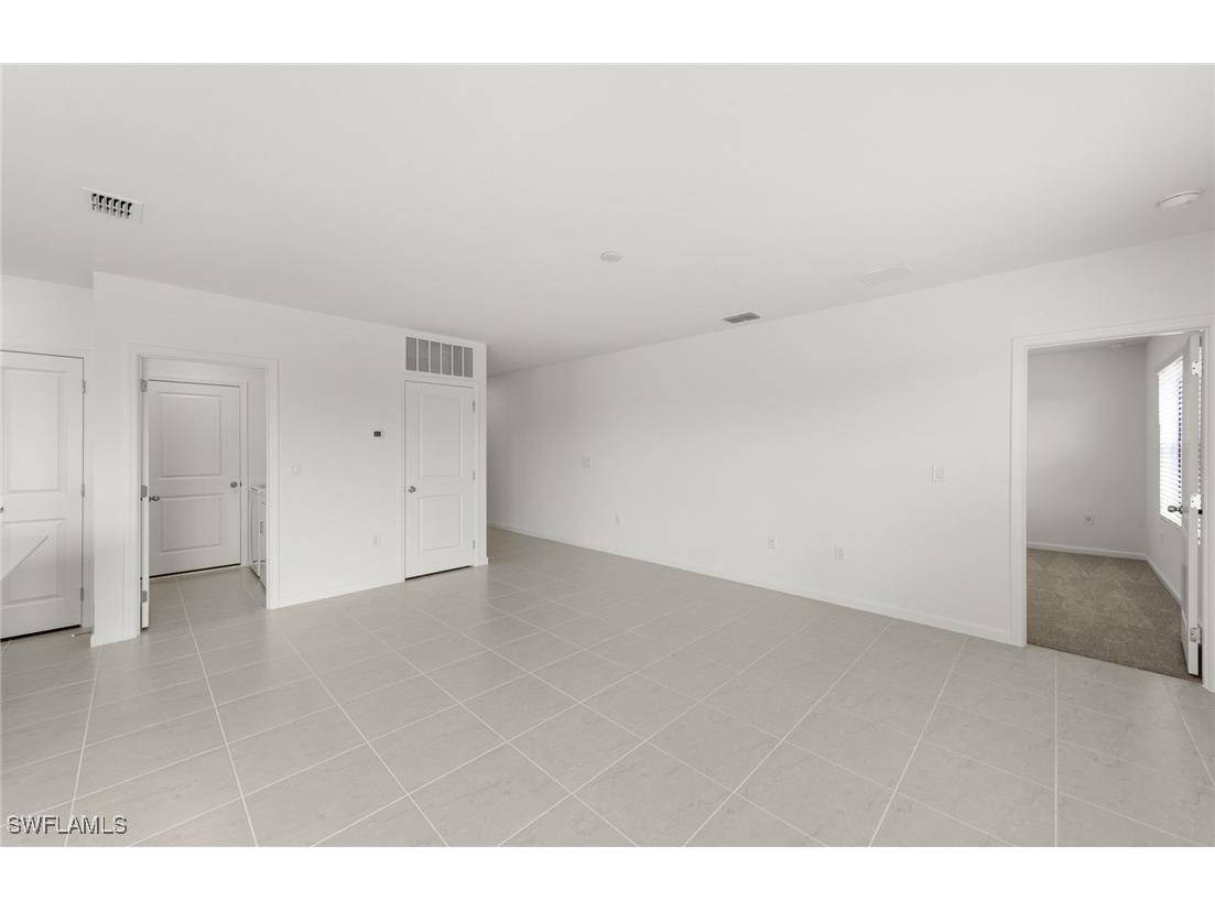 1209 Caloosa Cove Drive Labelle FL 33935 225077140 image10