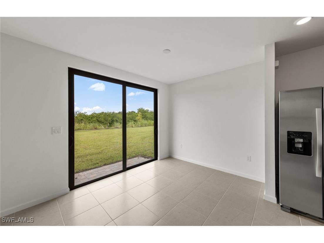 1209 Caloosa Cove Drive Labelle FL 33935 225077140 image11