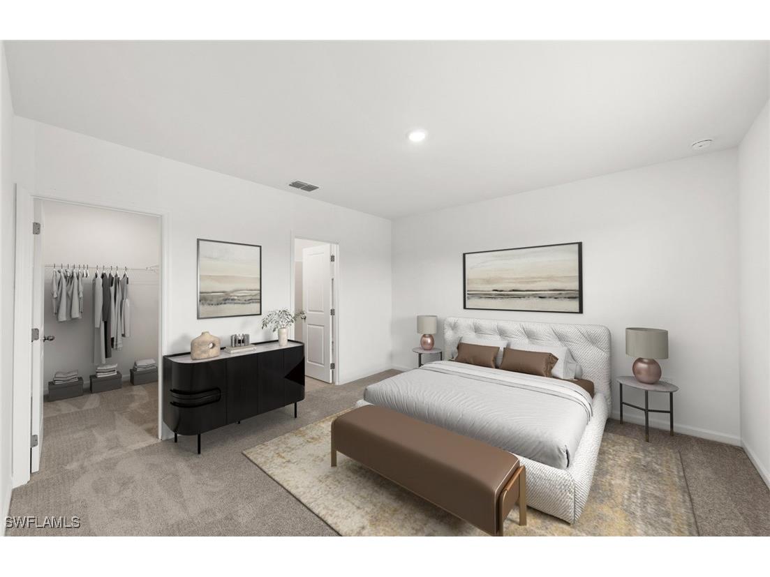 1209 Caloosa Cove Drive Labelle FL 33935 225077140 image12