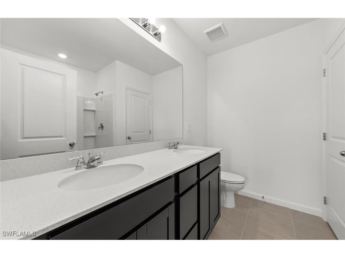 1209 Caloosa Cove Drive Labelle FL 33935 225077140 image13