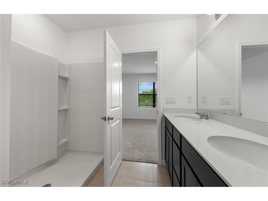 1209 Caloosa Cove Drive Labelle FL 33935 225077140 image14