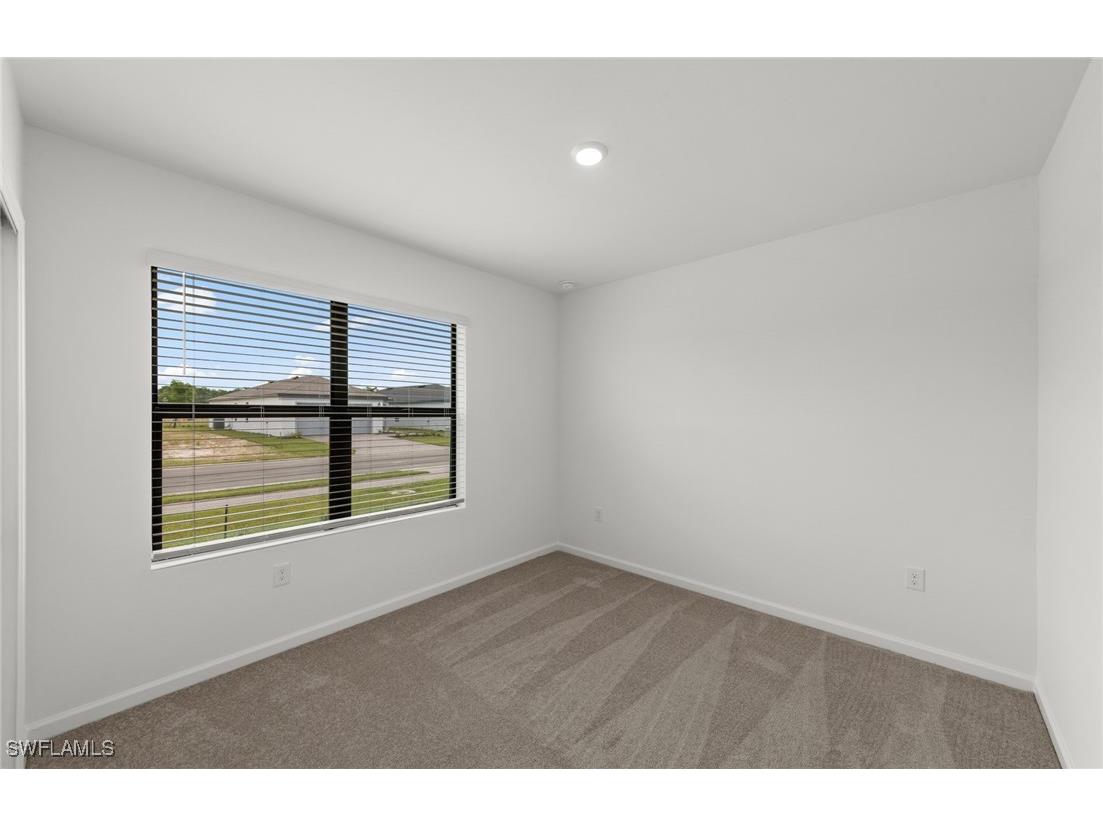 1209 Caloosa Cove Drive Labelle FL 33935 225077140 image15