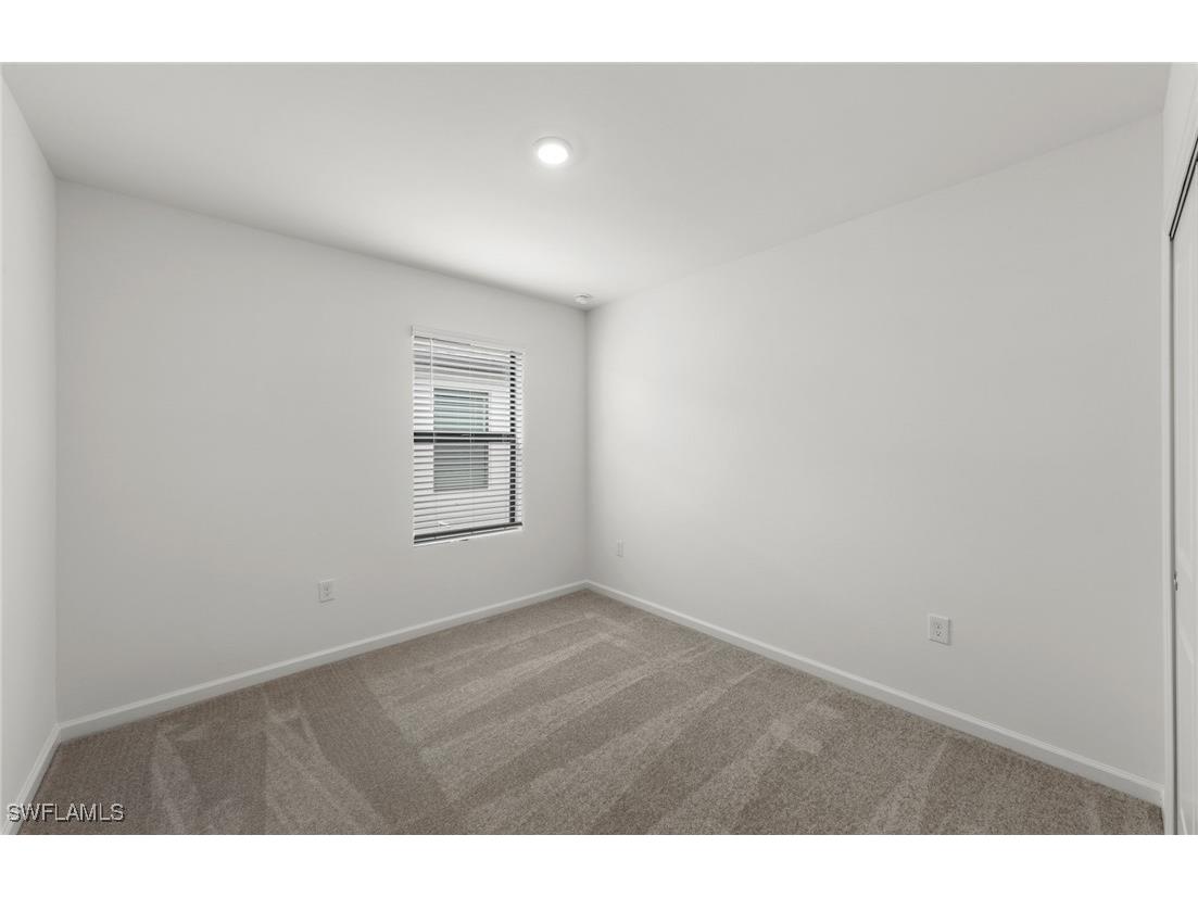 1209 Caloosa Cove Drive Labelle FL 33935 225077140 image16