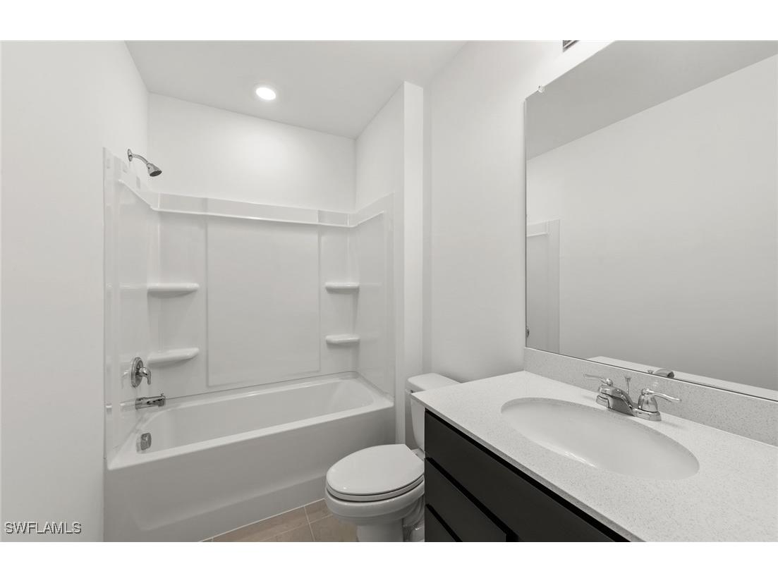 1209 Caloosa Cove Drive Labelle FL 33935 225077140 image17