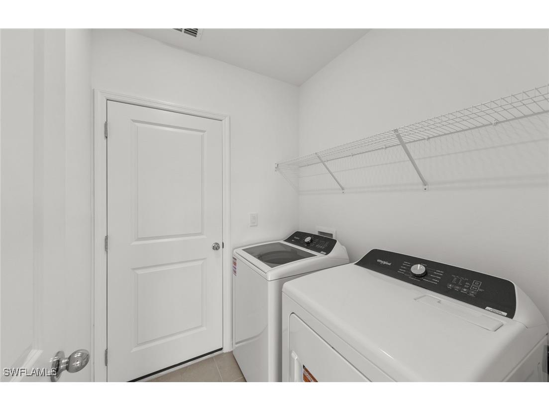 1209 Caloosa Cove Drive Labelle FL 33935 225077140 image18