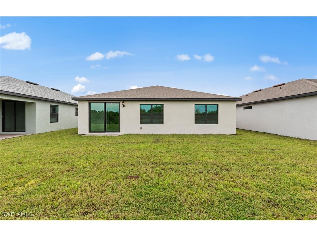 1209 Caloosa Cove Drive Labelle FL 33935 225077140 image19