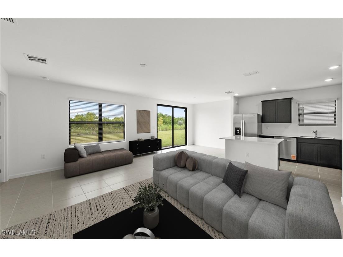 1209 Caloosa Cove Drive Labelle FL 33935 225077140 image2