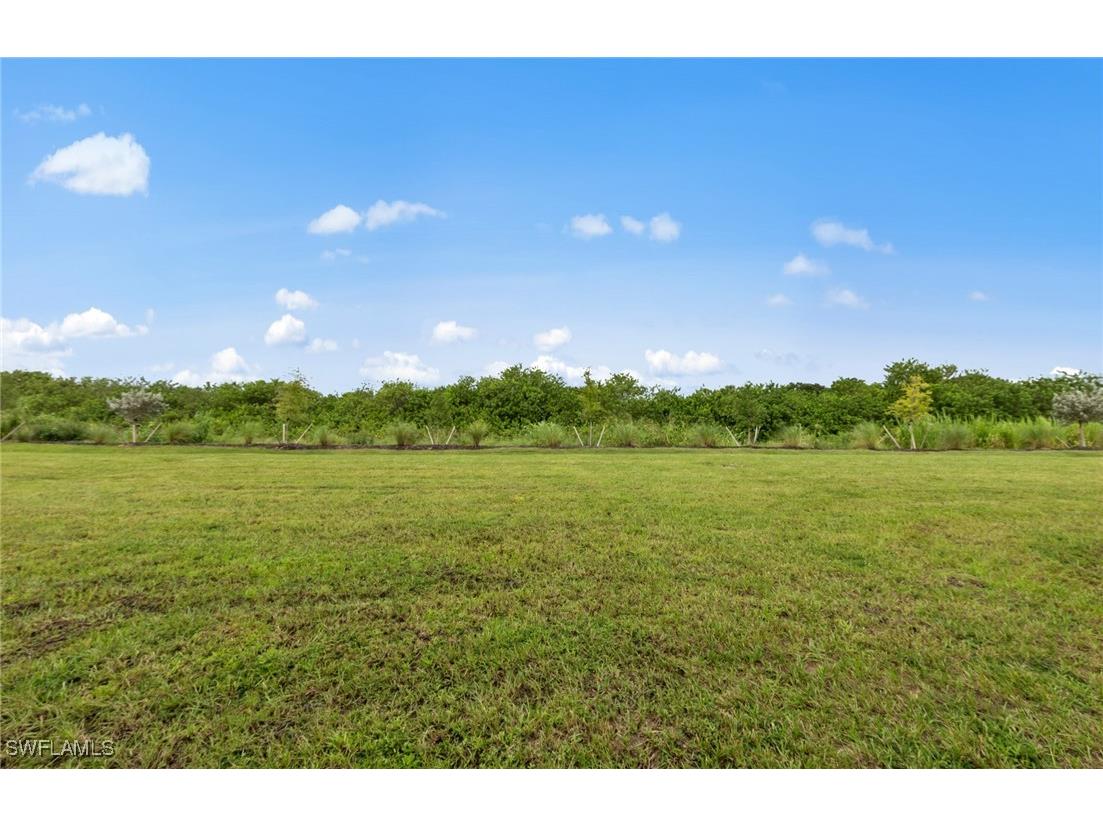 1209 Caloosa Cove Drive Labelle FL 33935 225077140 image20