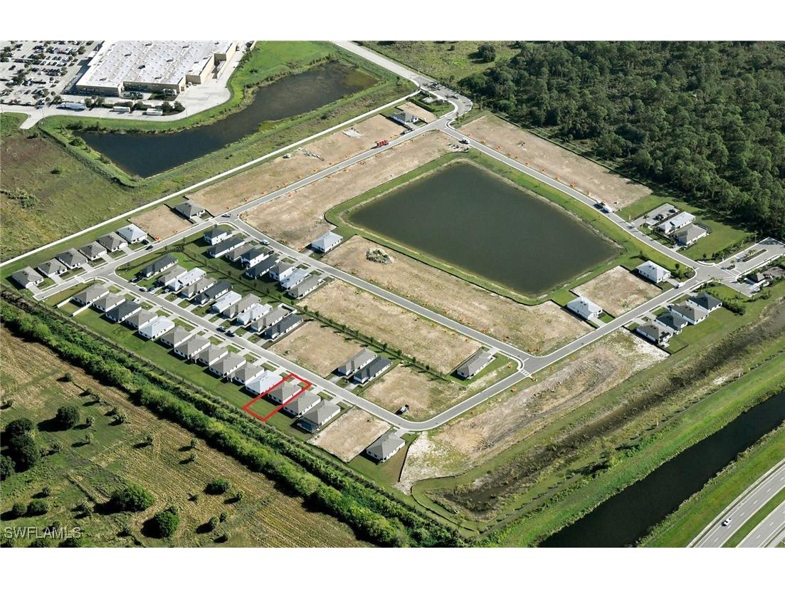 1209 Caloosa Cove Drive Labelle FL 33935 225077140 image21