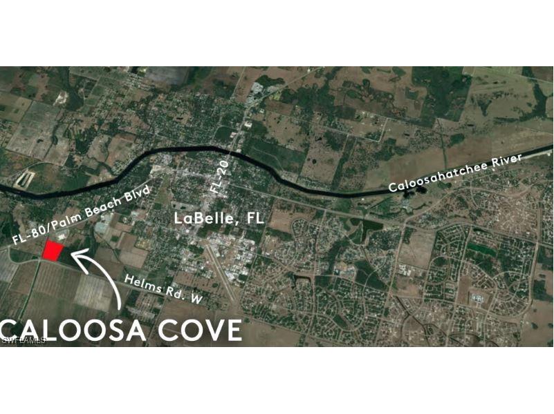 1209 Caloosa Cove Drive Labelle FL 33935 225077140 image22