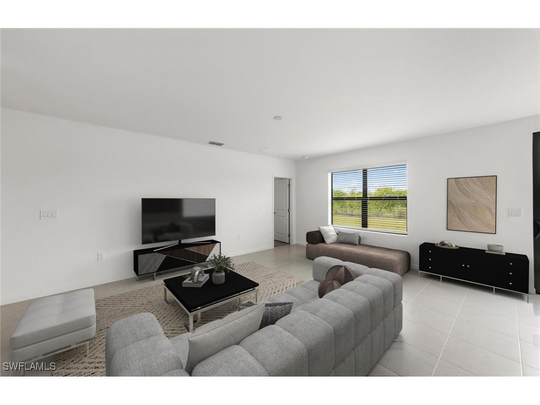 1209 Caloosa Cove Drive Labelle FL 33935 225077140 image3