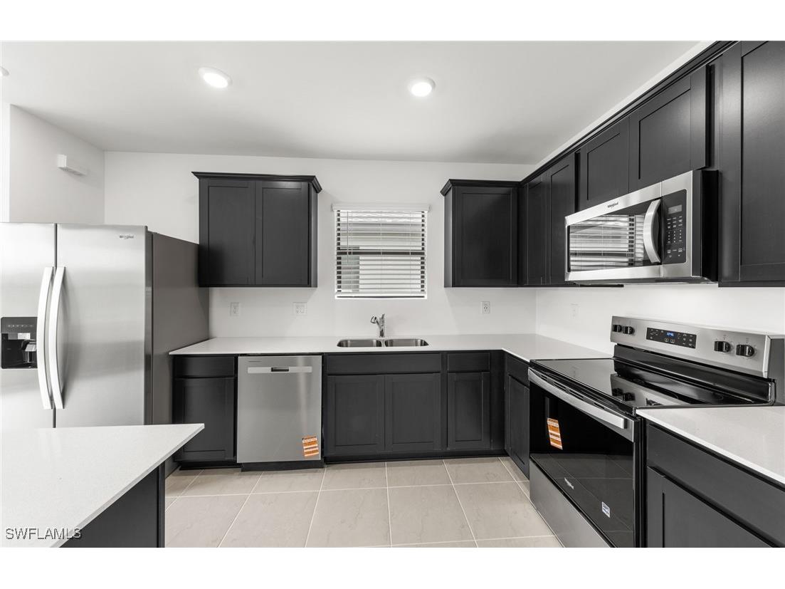 1209 Caloosa Cove Drive Labelle FL 33935 225077140 image4