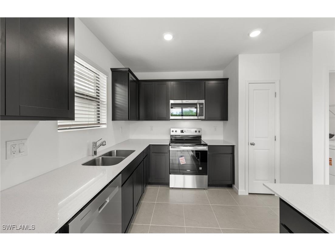 1209 Caloosa Cove Drive Labelle FL 33935 225077140 image5