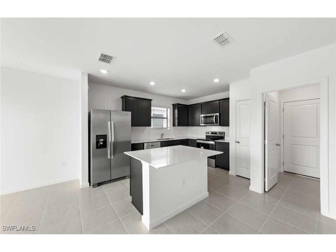 1209 Caloosa Cove Drive Labelle FL 33935 225077140 image6