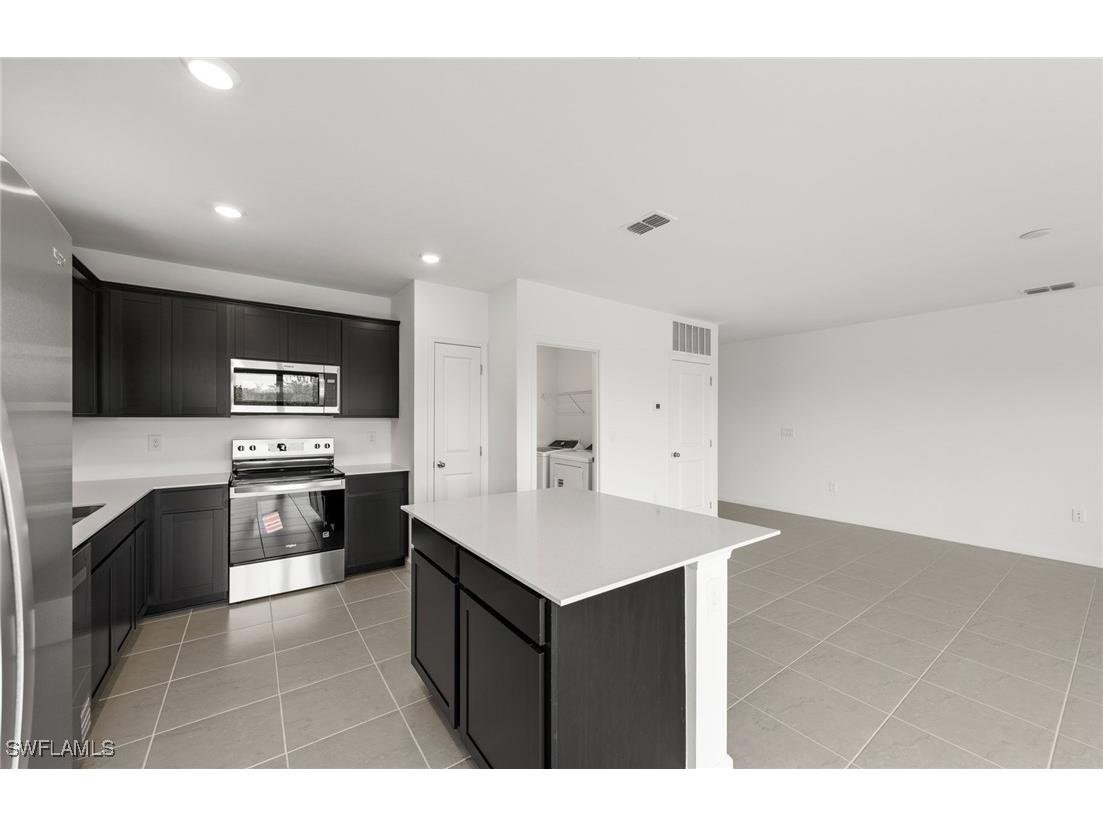 1209 Caloosa Cove Drive Labelle FL 33935 225077140 image7