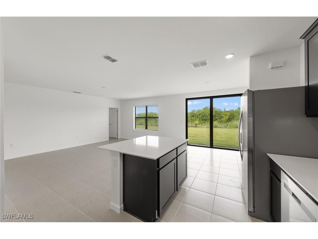 1209 Caloosa Cove Drive Labelle FL 33935 225077140 image8