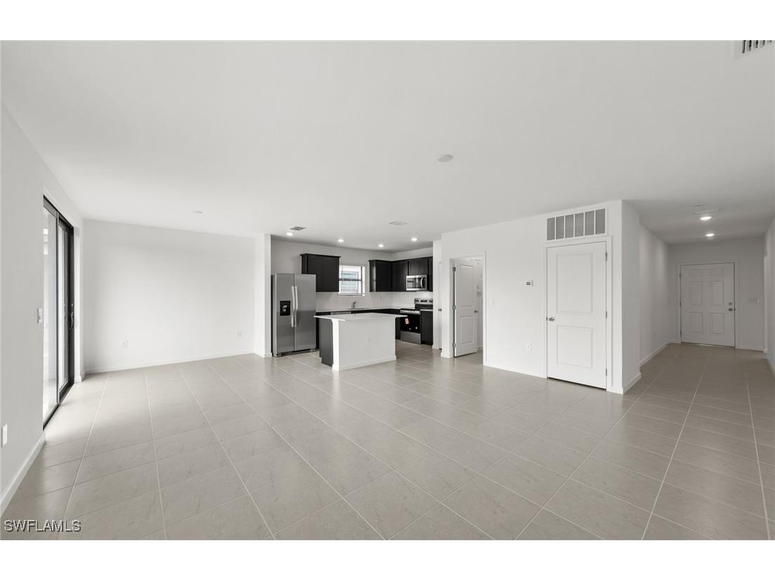 1209 Caloosa Cove Drive Labelle FL 33935 225077140 image9