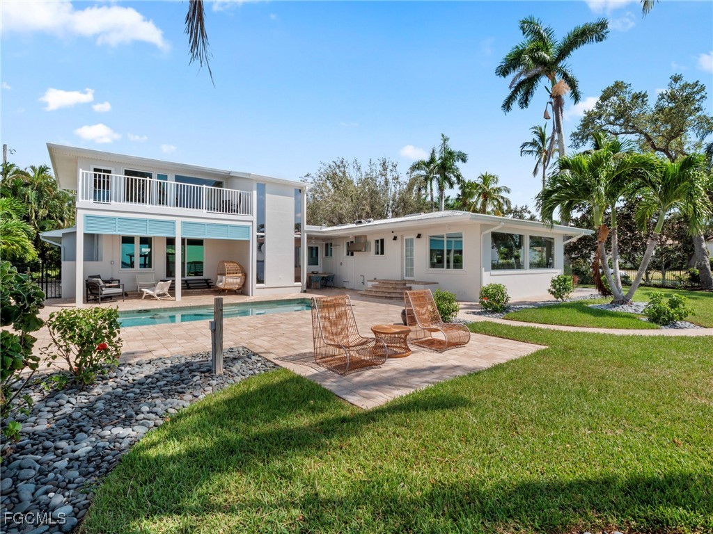 1209 Coconut Drive Fort Myers FL 33901 2025004802 image11