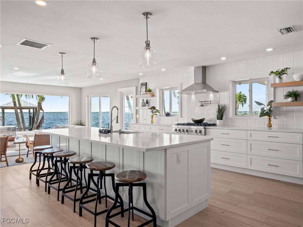 1209 Coconut Drive Fort Myers FL 33901 2025004802 image27