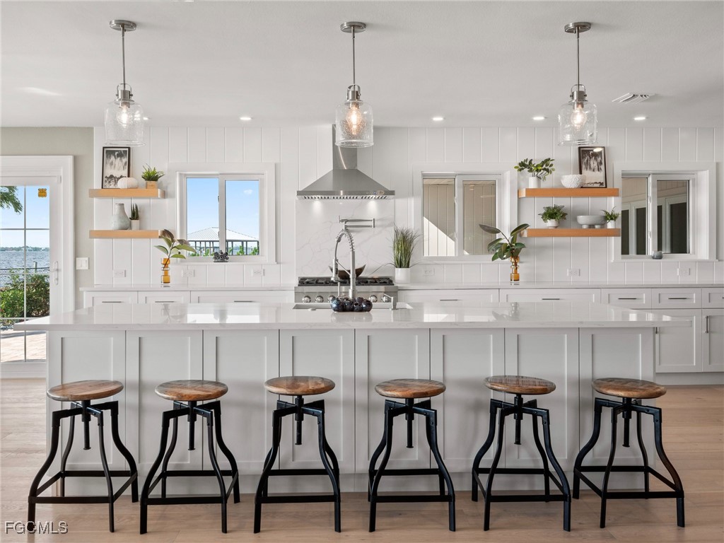 1209 Coconut Drive Fort Myers FL 33901 2025004802 image28