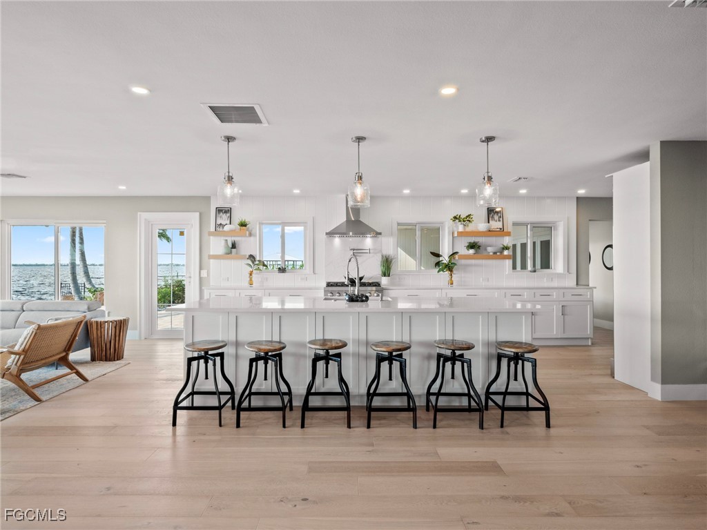 1209 Coconut Drive Fort Myers FL 33901 2025004802 image29