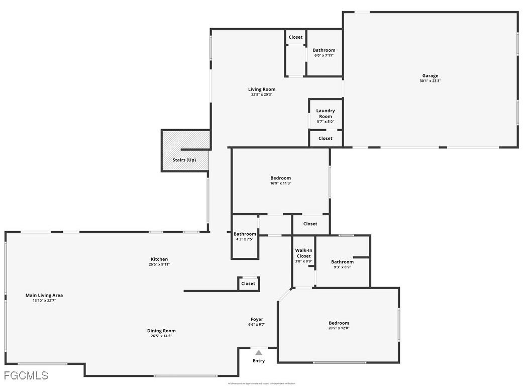 1209 Coconut Drive Fort Myers FL 33901 2025004802 image31