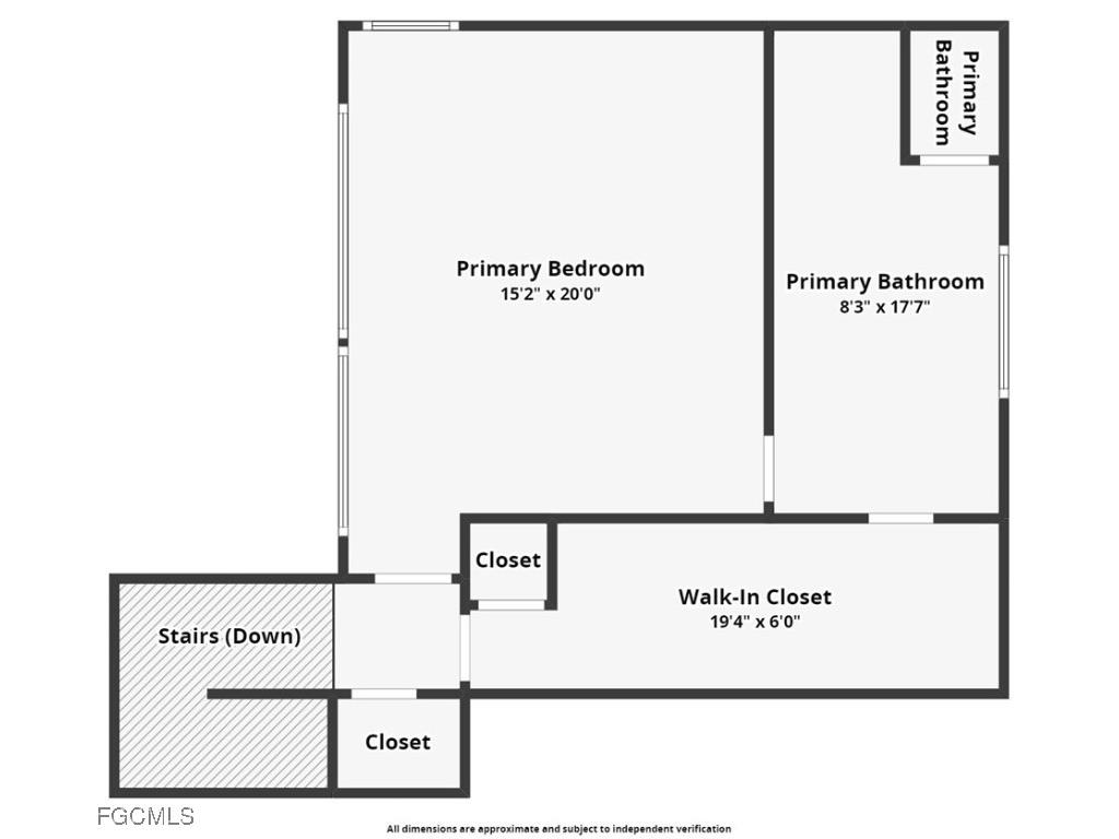 1209 Coconut Drive Fort Myers FL 33901 2025004802 image33