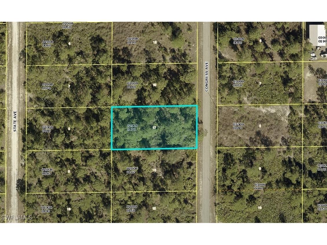 1209 Congress Avenue Lehigh Acres FL 33972 225077653 image1