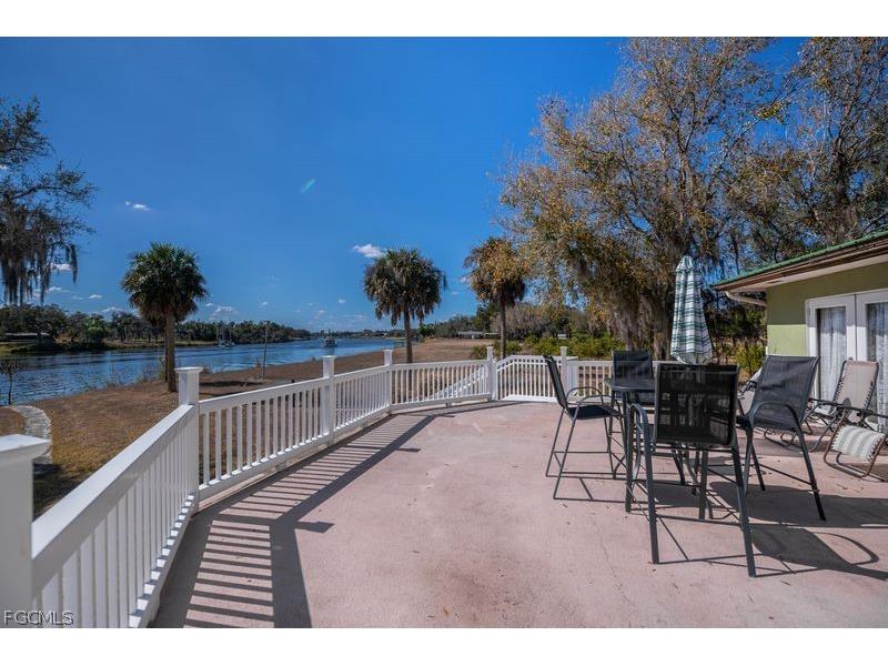 1209 County Rd 78 Labelle FL 33935 2026006081 image1