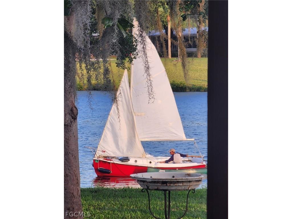 1209 County Rd 78 Labelle FL 33935 2026006081 image10