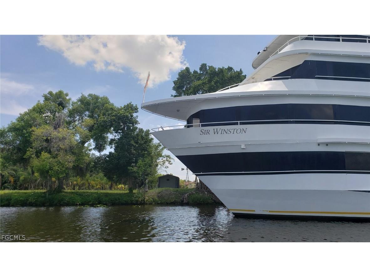 1209 County Rd 78 Labelle FL 33935 2026006081 image12