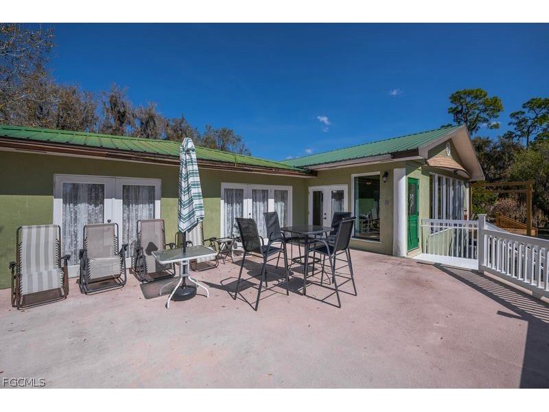 1209 County Rd 78 Labelle FL 33935 2026006081 image15