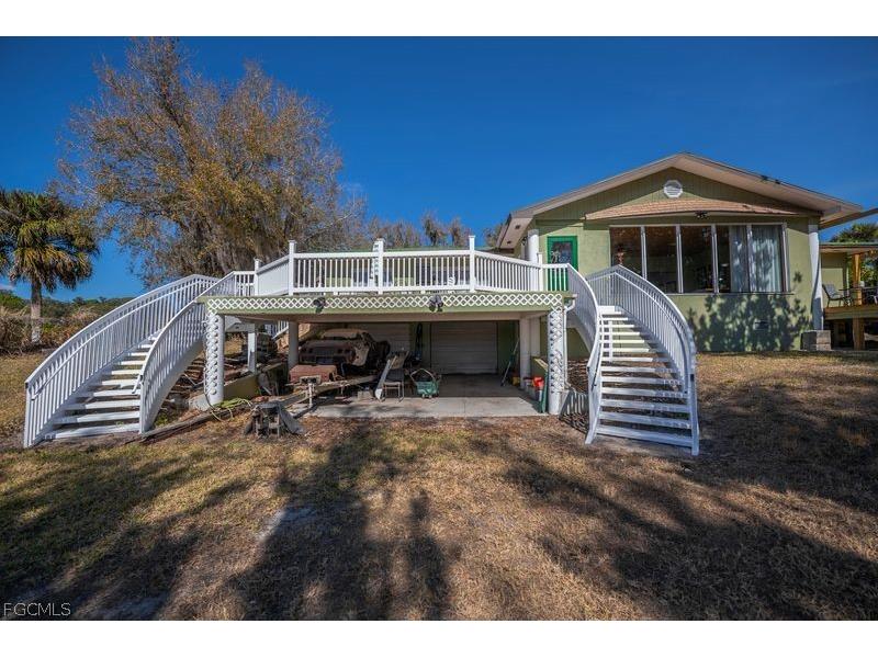 1209 County Rd 78 Labelle FL 33935 2026006081 image16