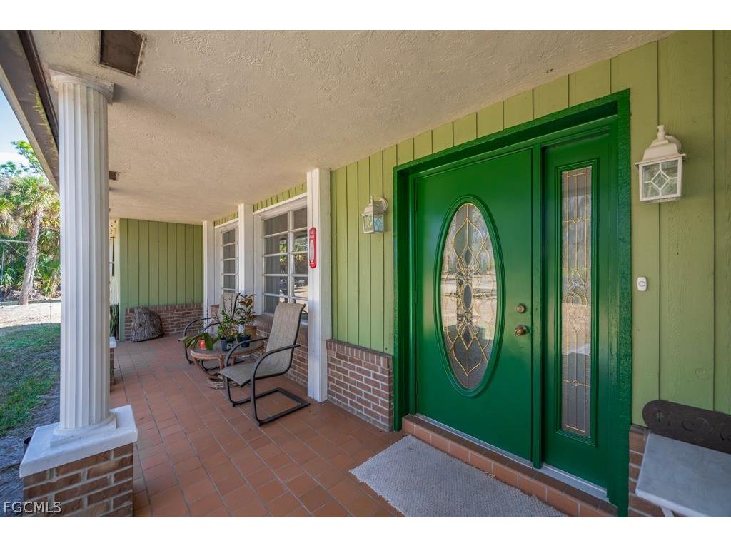 1209 County Rd 78 Labelle FL 33935 2026006081 image17