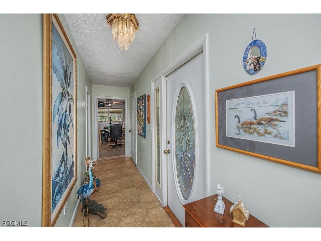 1209 County Rd 78 Labelle FL 33935 2026006081 image18