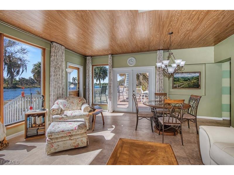 1209 County Rd 78 Labelle FL 33935 2026006081 image19