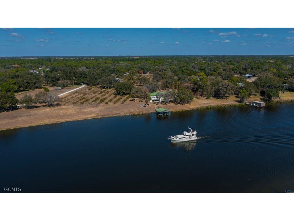 1209 County Rd 78 Labelle FL 33935 2026006081 image2
