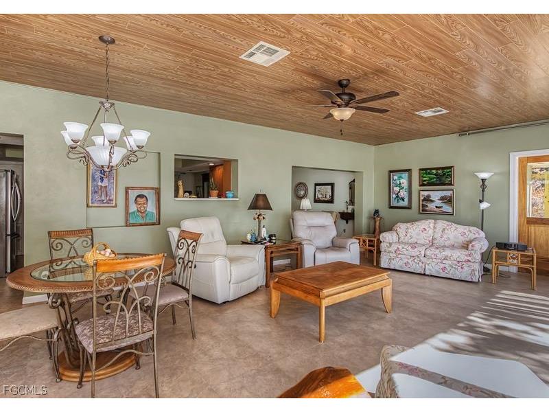 1209 County Rd 78 Labelle FL 33935 2026006081 image20