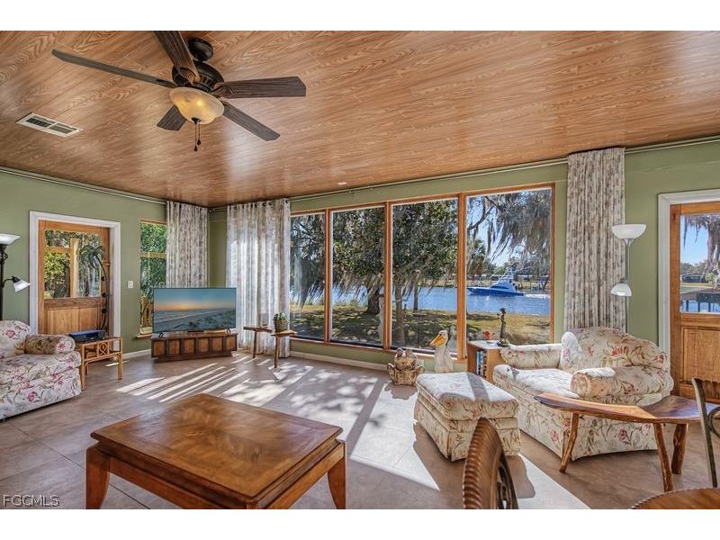 1209 County Rd 78 Labelle FL 33935 2026006081 image21