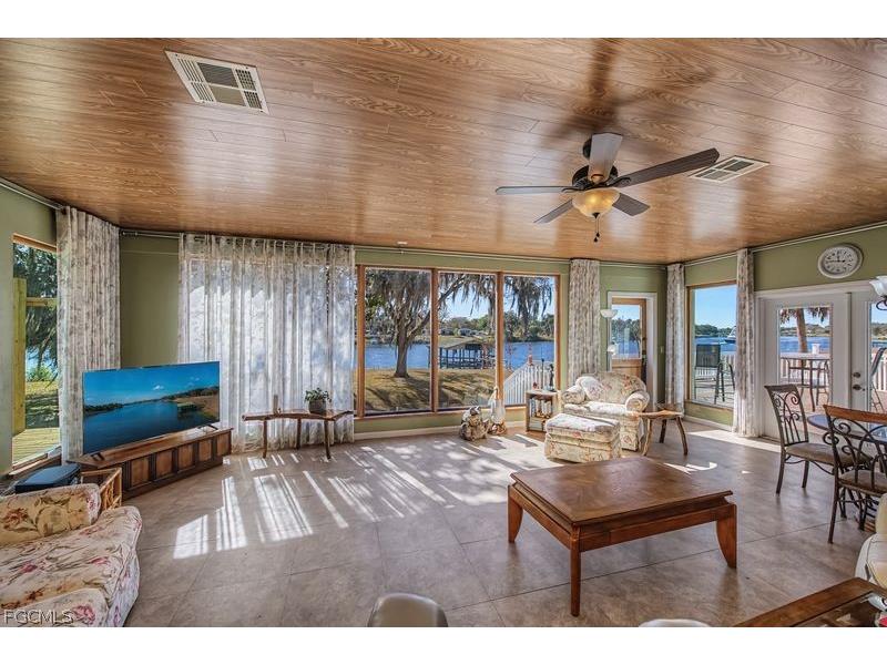 1209 County Rd 78 Labelle FL 33935 2026006081 image22