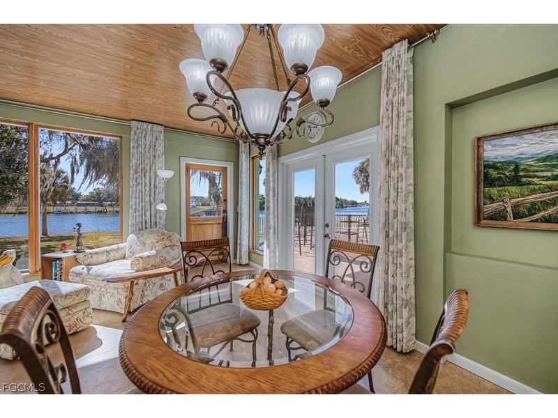 1209 County Rd 78 Labelle FL 33935 2026006081 image23