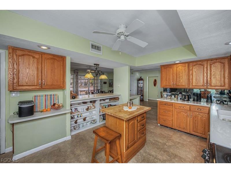 1209 County Rd 78 Labelle FL 33935 2026006081 image24