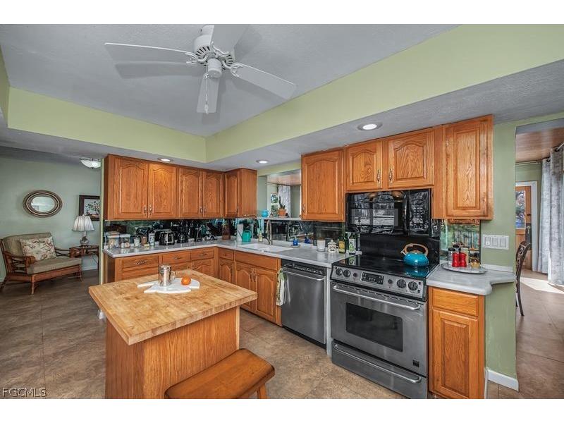 1209 County Rd 78 Labelle FL 33935 2026006081 image25