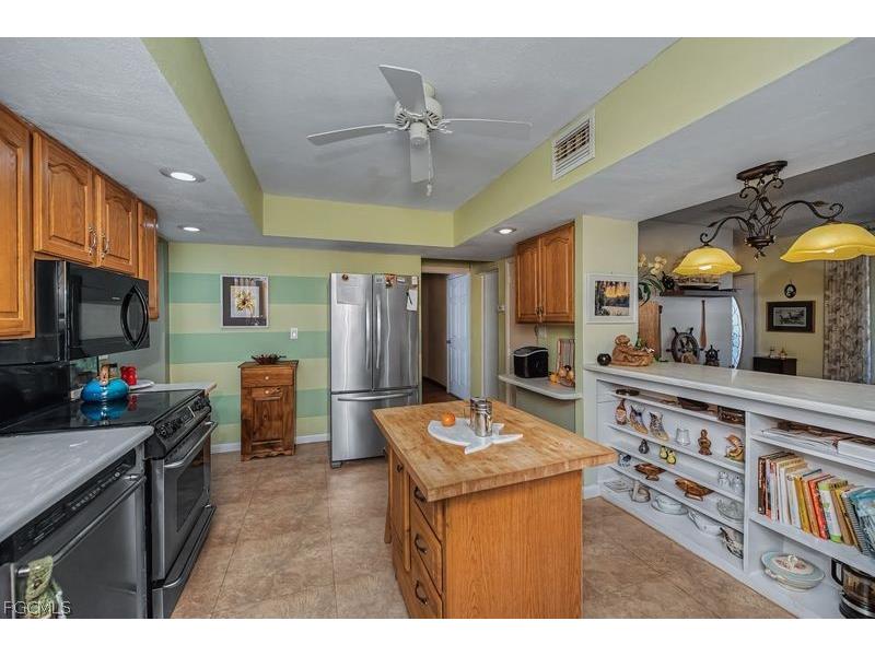 1209 County Rd 78 Labelle FL 33935 2026006081 image26