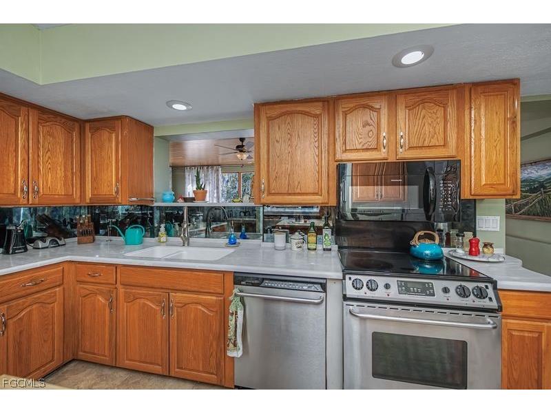 1209 County Rd 78 Labelle FL 33935 2026006081 image27