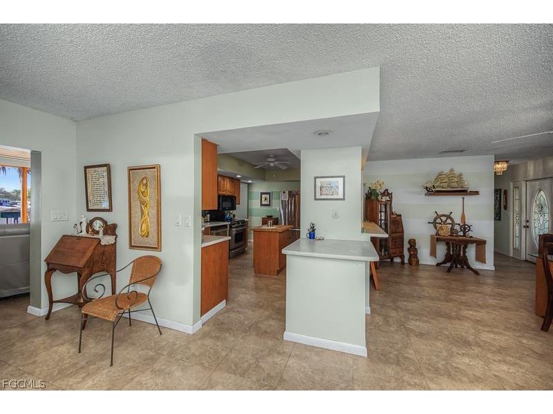 1209 County Rd 78 Labelle FL 33935 2026006081 image28