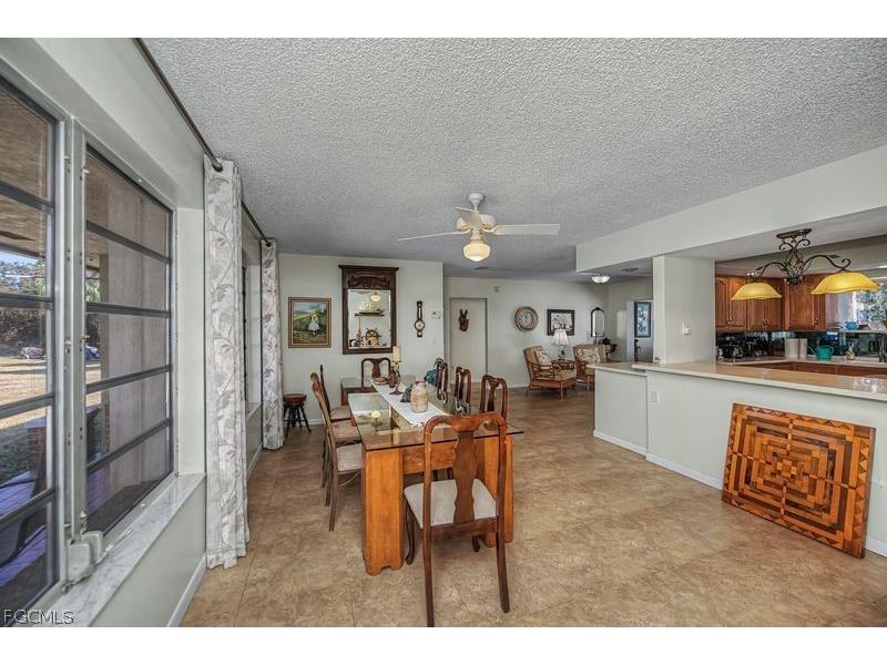 1209 County Rd 78 Labelle FL 33935 2026006081 image29